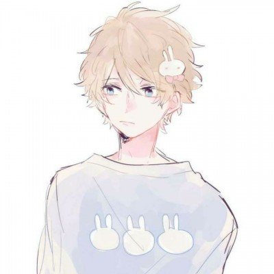 伊朗哈尔克岛遭袭